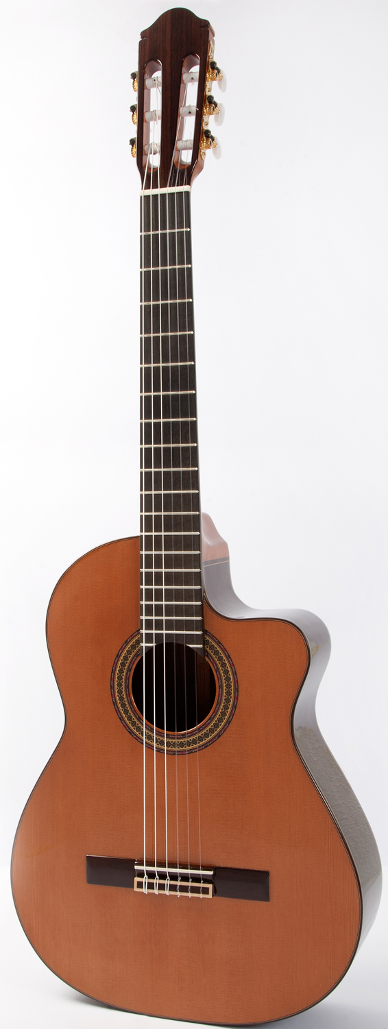 r660ce-0.jpg